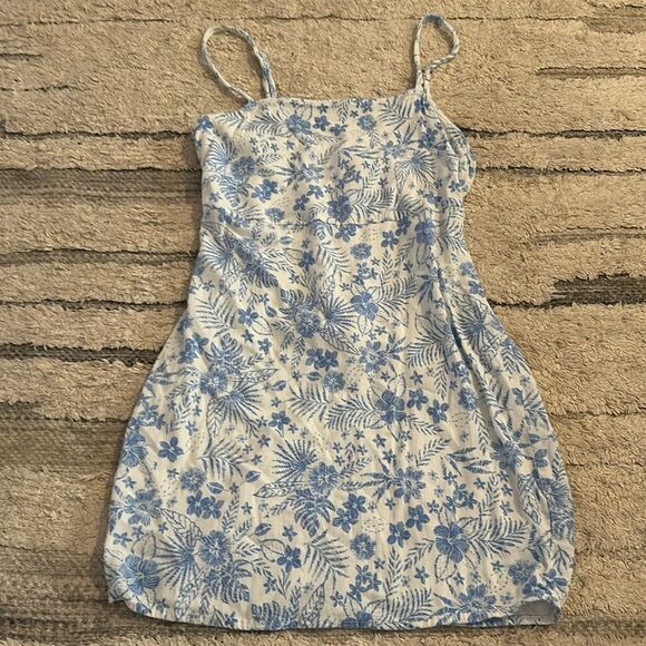 Windsor Dresses & Skirts - Dress 